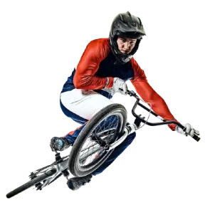 Accessori per biciclette